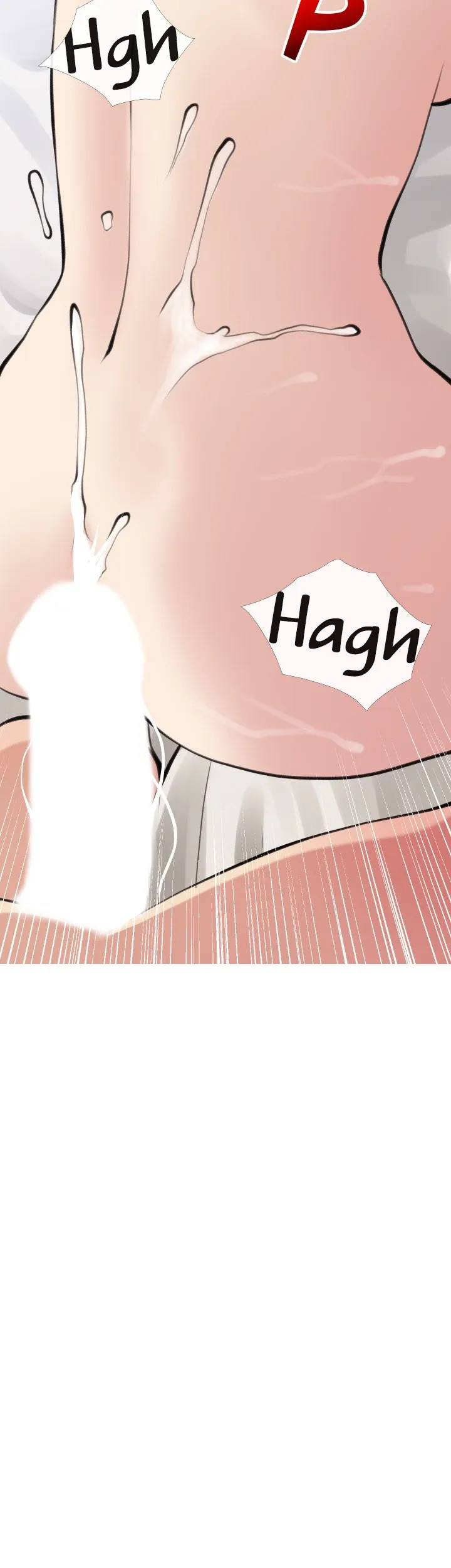 Banging My Aunt Chapter 79 - HolyManga.Net