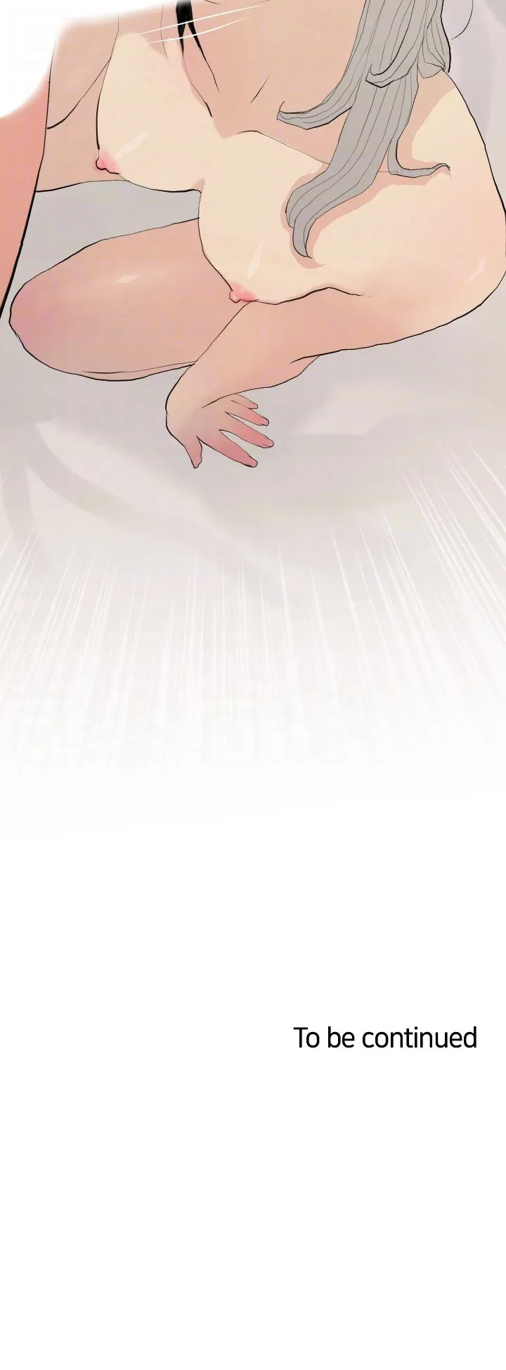 Banging My Aunt Chapter 79 - HolyManga.Net
