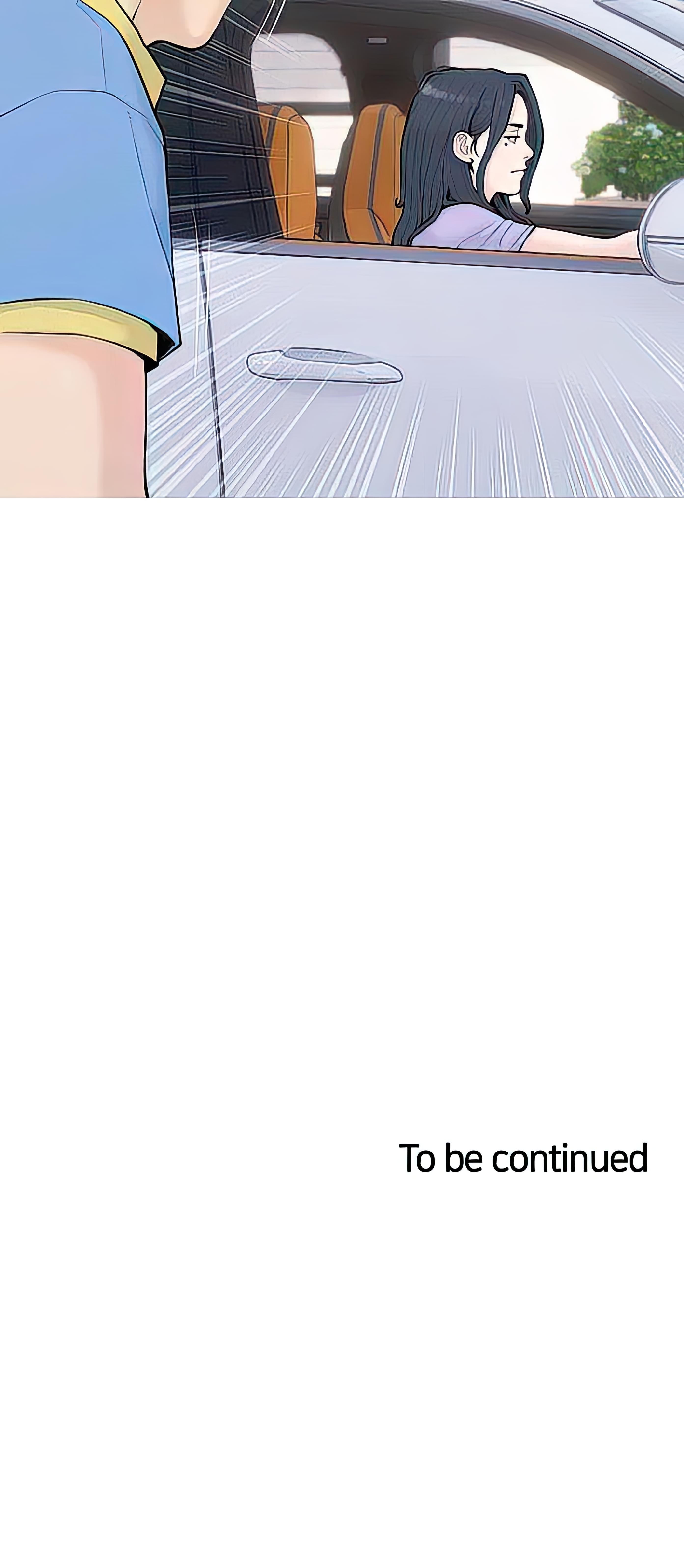 Banging My Aunt Chapter 83 - HolyManga.Net