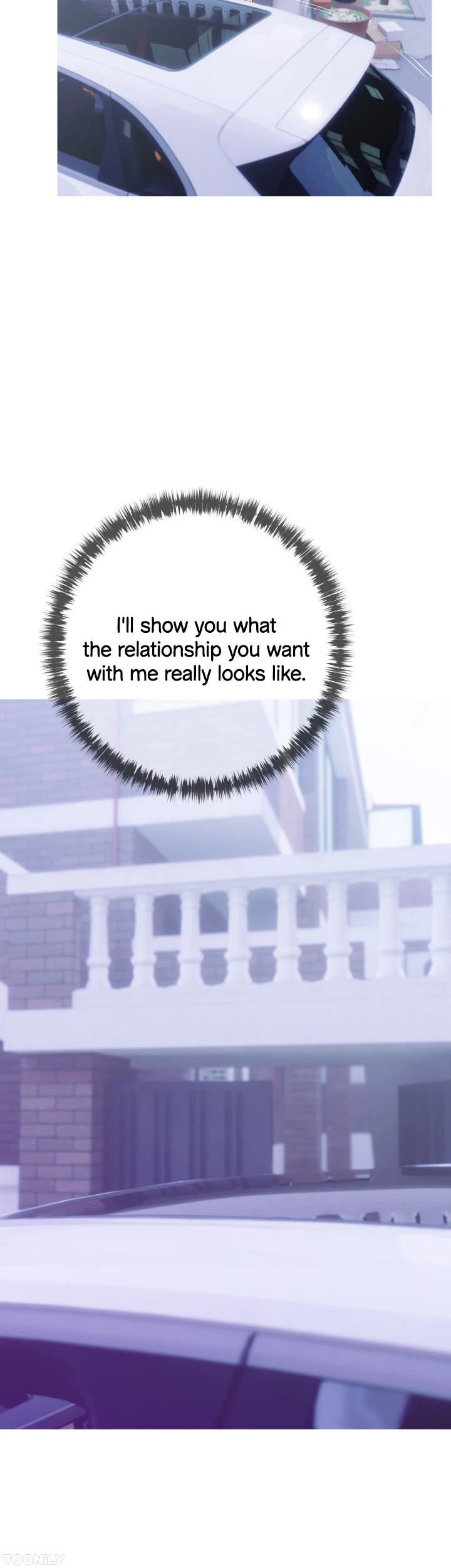 Banging My Aunt Chapter 87 - HolyManga.Net
