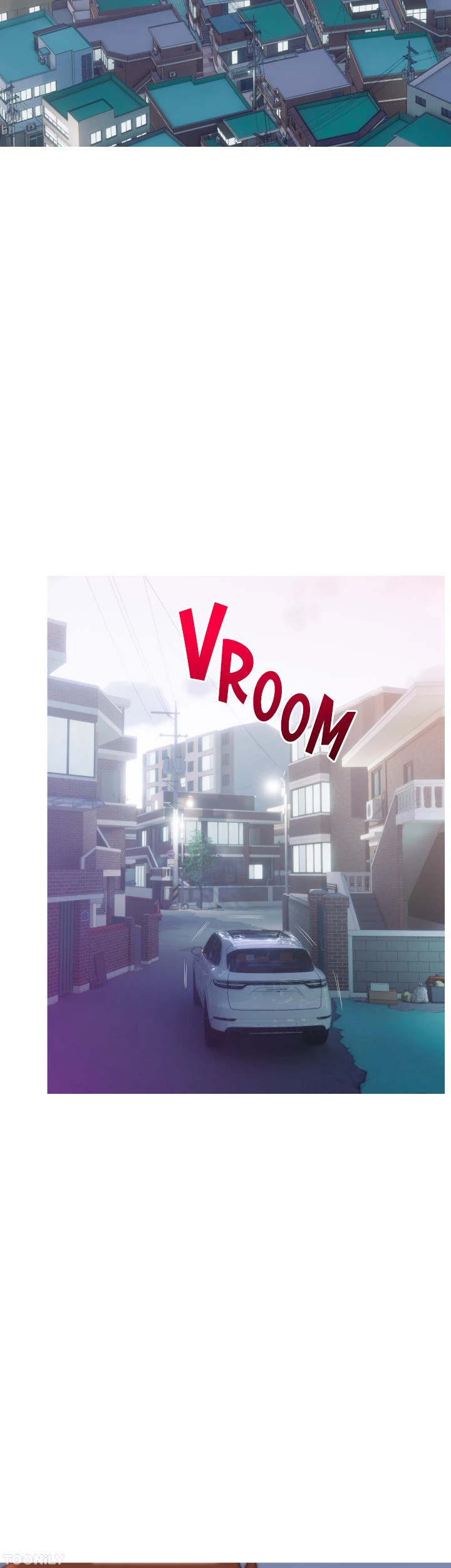 Banging My Aunt Chapter 87 - HolyManga.Net