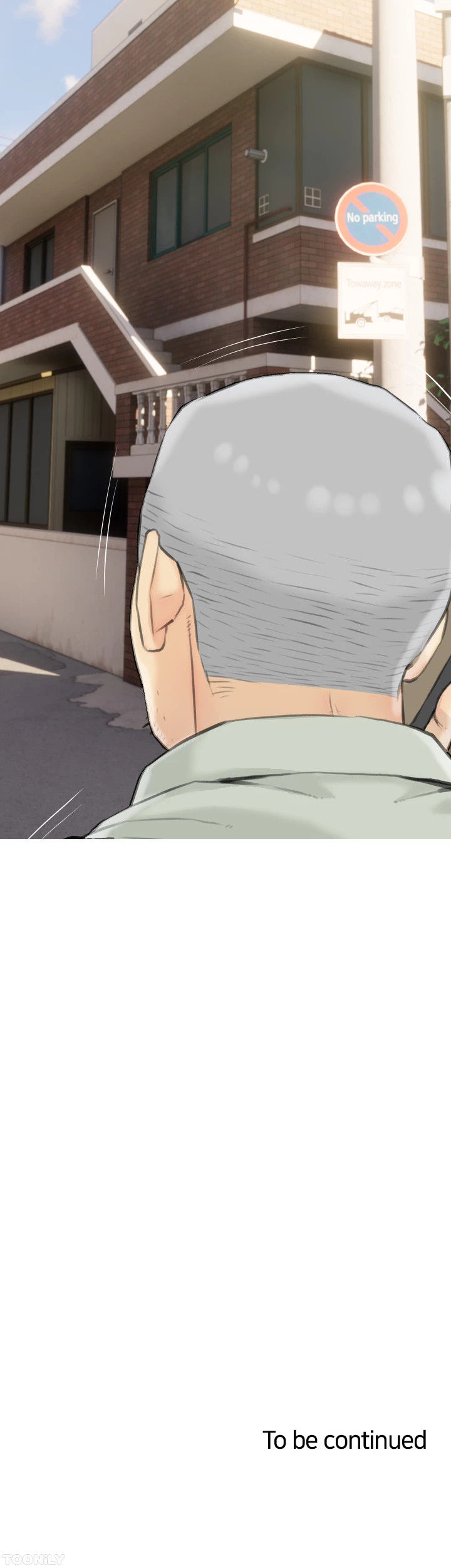 Banging My Aunt Chapter 87 - HolyManga.Net