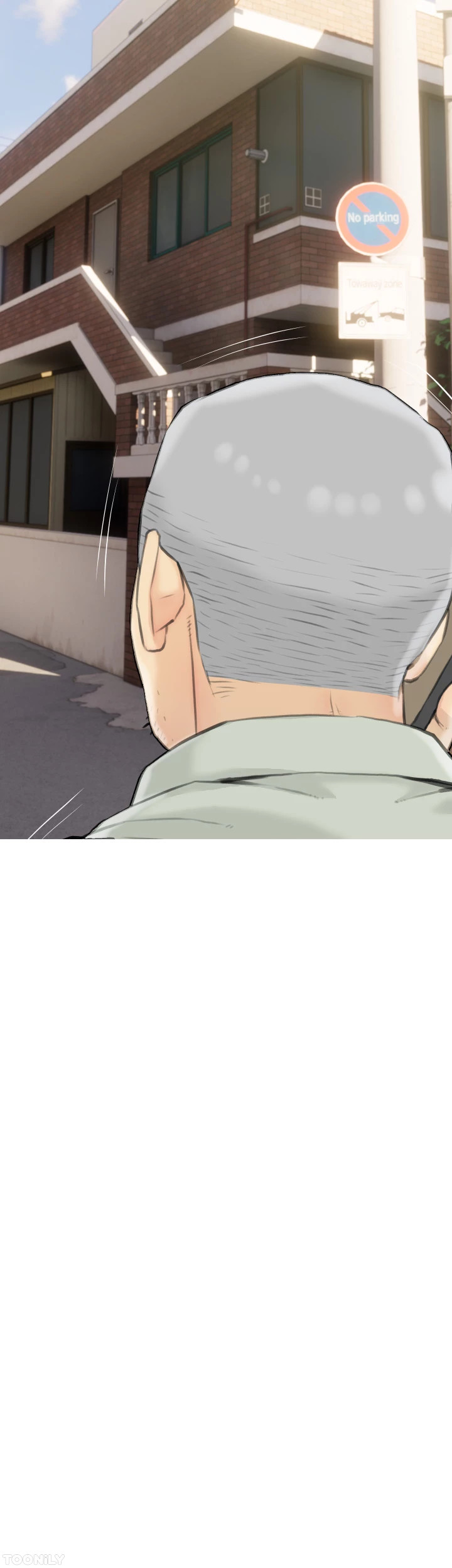 Banging My Aunt Chapter 88 - HolyManga.Net