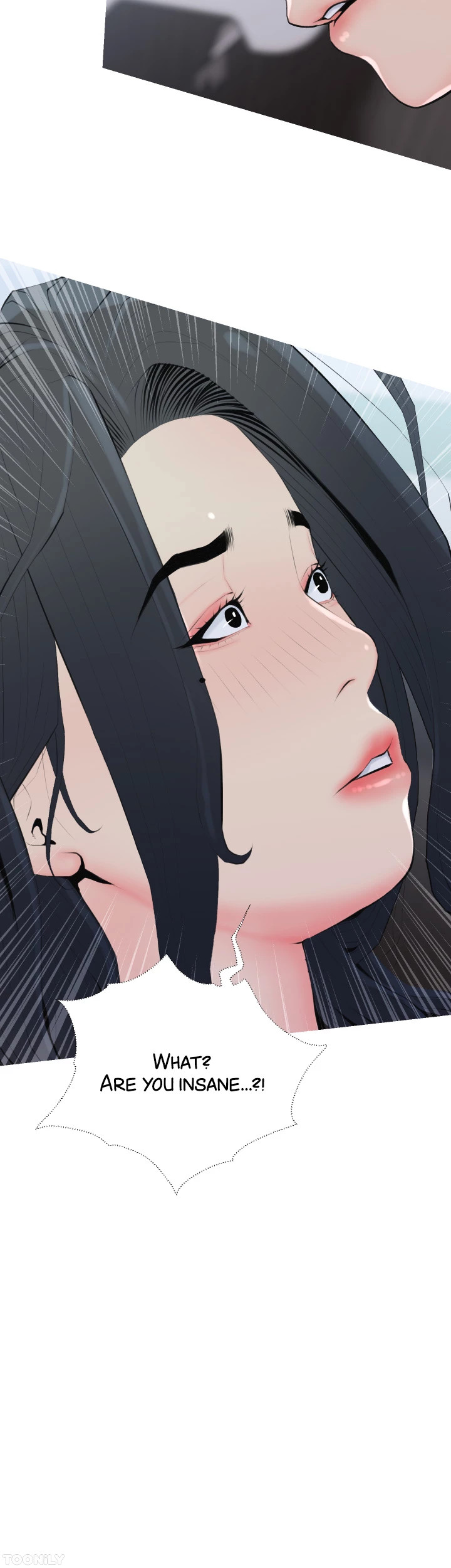 Banging My Aunt Chapter 90 - HolyManga.Net