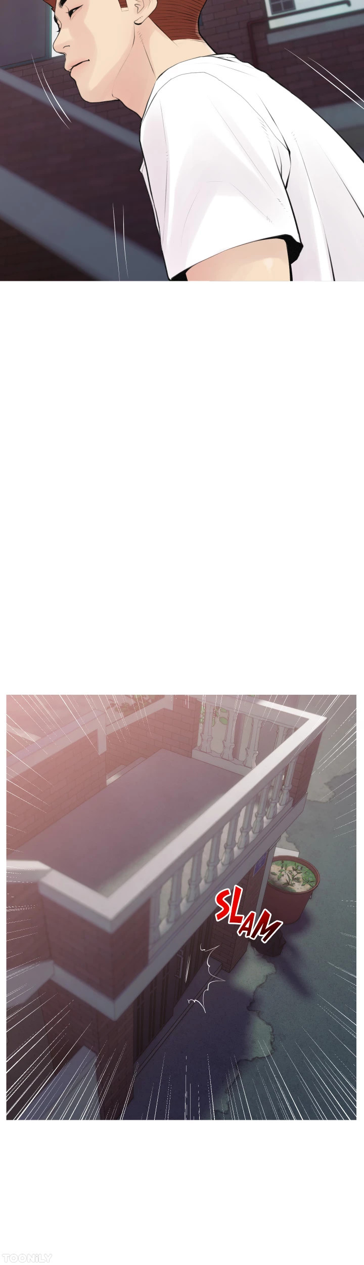 Banging My Aunt Chapter 90 - HolyManga.Net