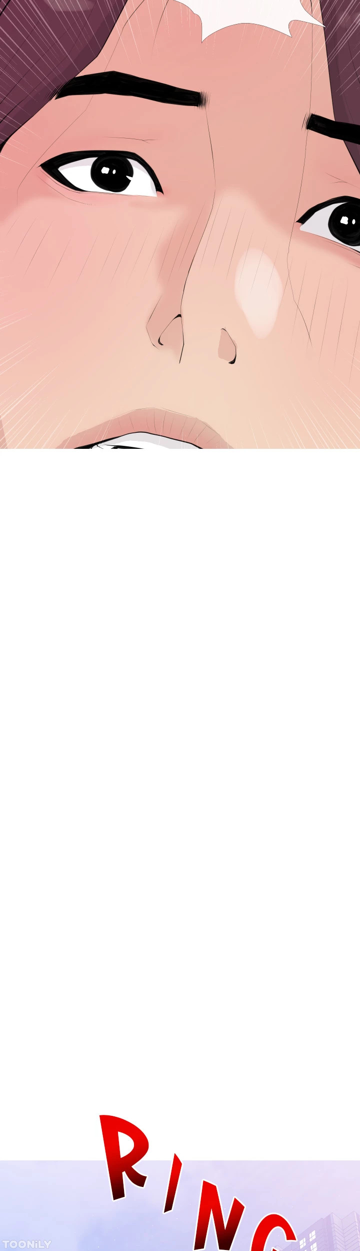 Banging My Aunt Chapter 92 - HolyManga.Net