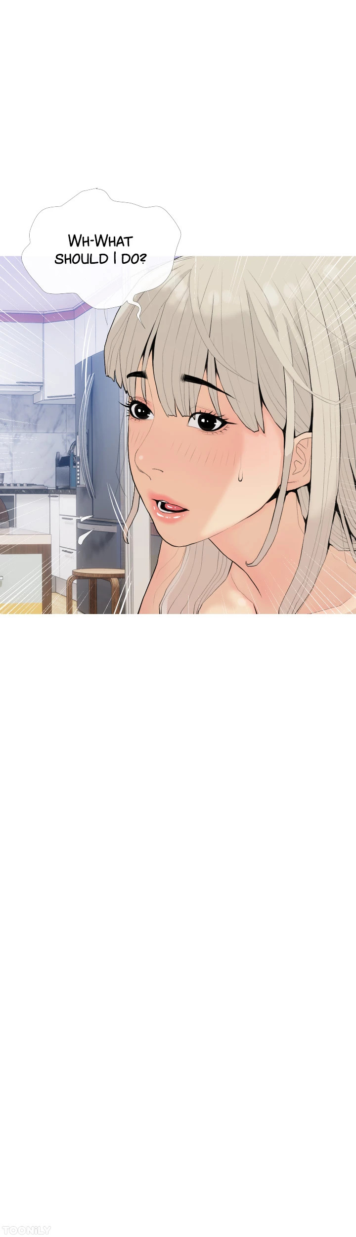 Banging My Aunt Chapter 92 - HolyManga.Net