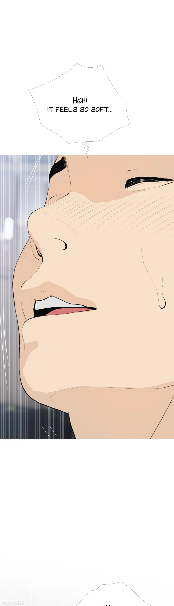 Banging My Aunt Chapter 92 - HolyManga.Net