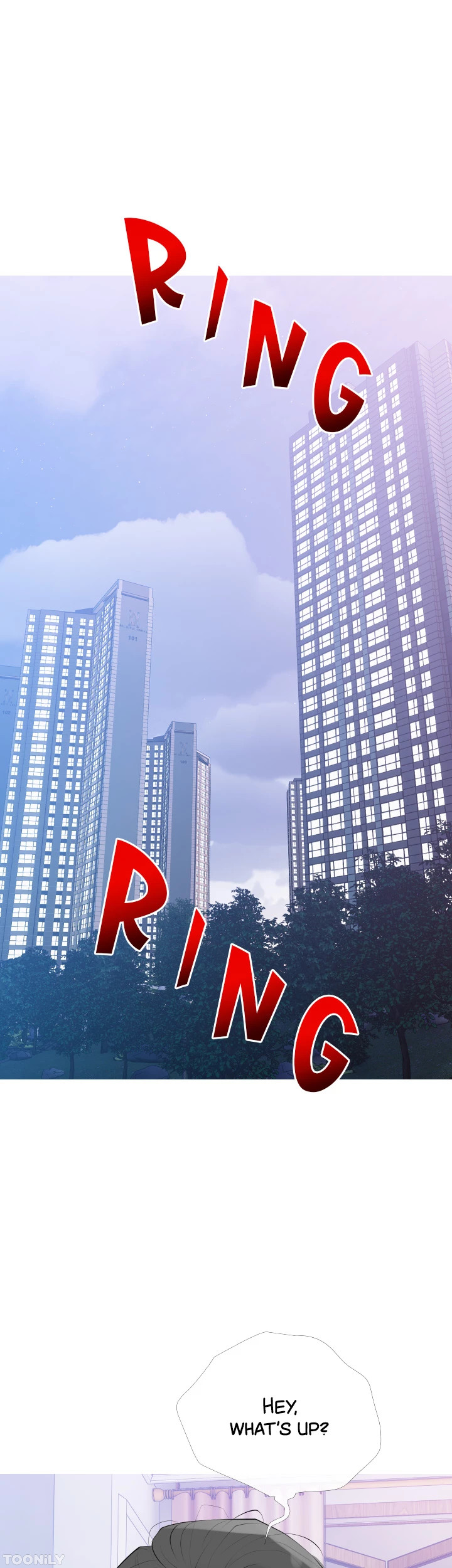 Banging My Aunt Chapter 93 - HolyManga.Net