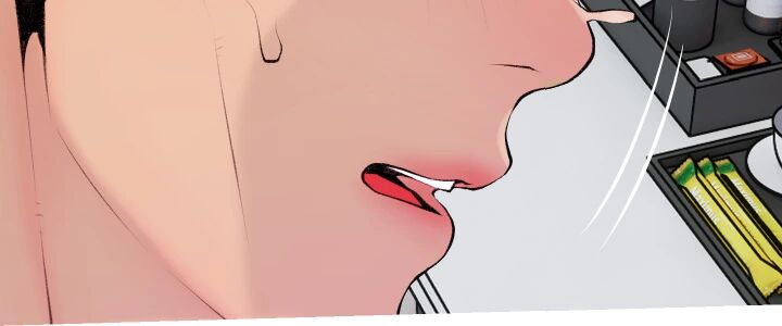 Banging My Aunt Chapter 98 - HolyManga.Net
