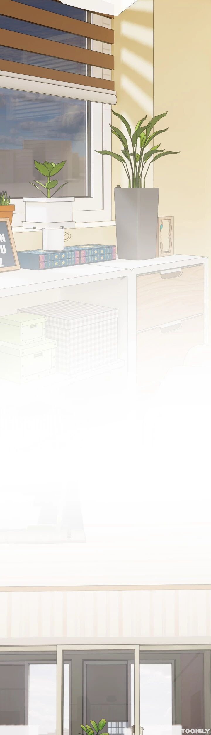 Banging My Aunt Chapter 99 - HolyManga.Net