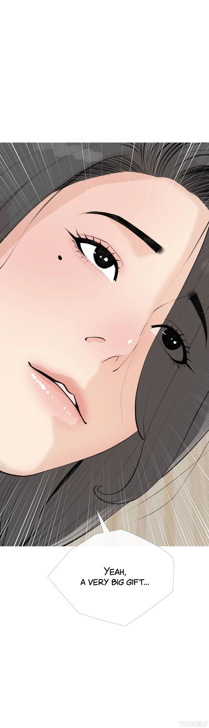 Banging My Aunt Chapter 99 - HolyManga.Net