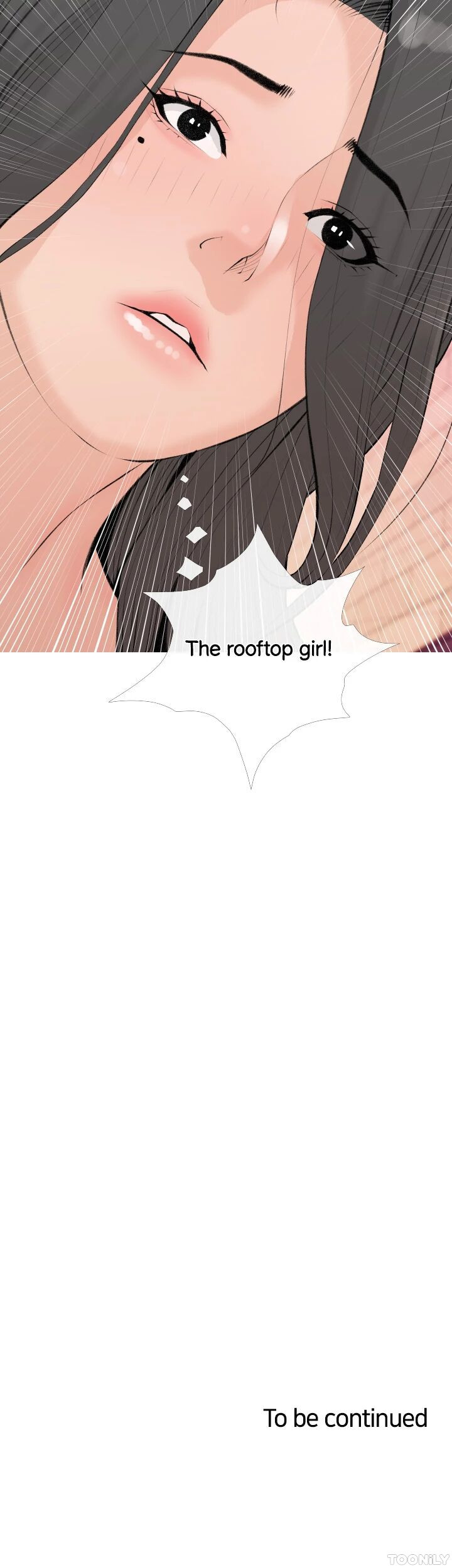 Banging My Aunt Chapter 100 - HolyManga.Net