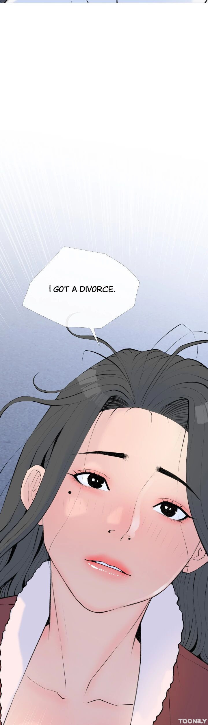 Banging My Aunt Chapter 104 - HolyManga.Net
