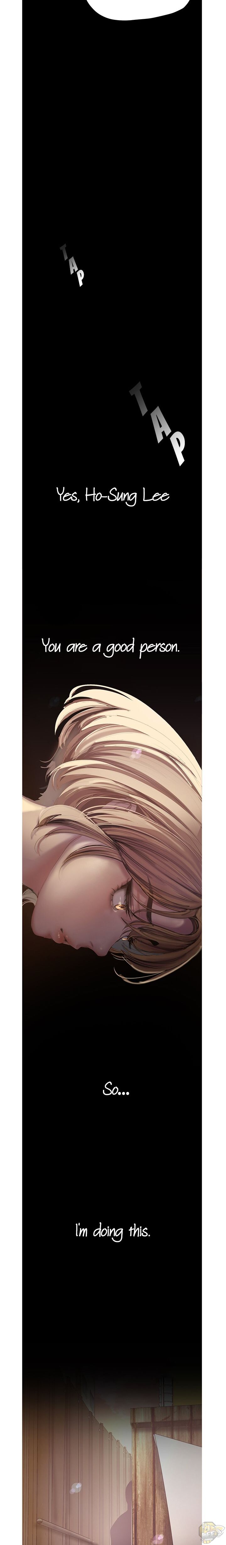 A Wonderful New World Chapter 122 - HolyManga.Net