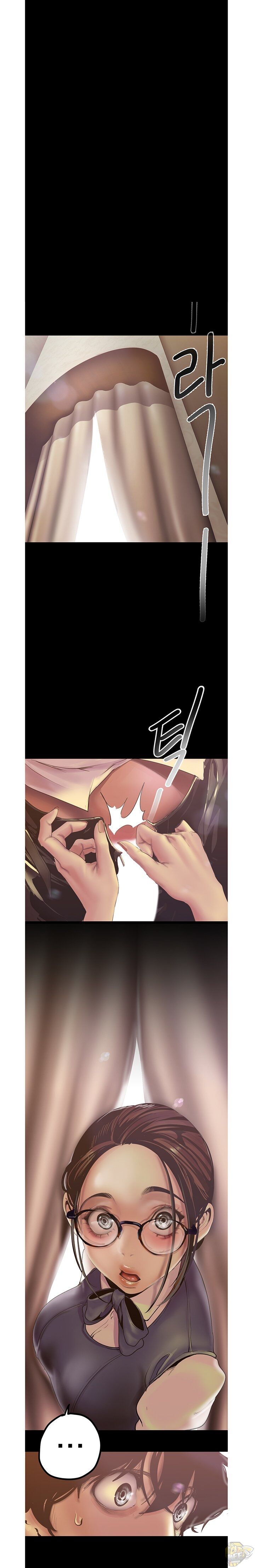 A Wonderful New World Chapter 122 - HolyManga.Net