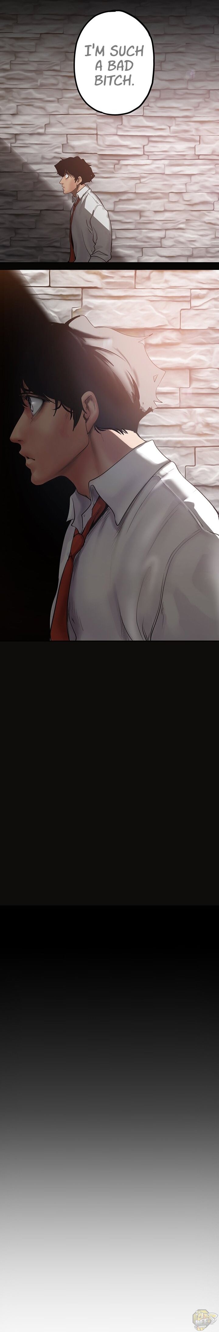 A Wonderful New World Chapter 123 - HolyManga.Net