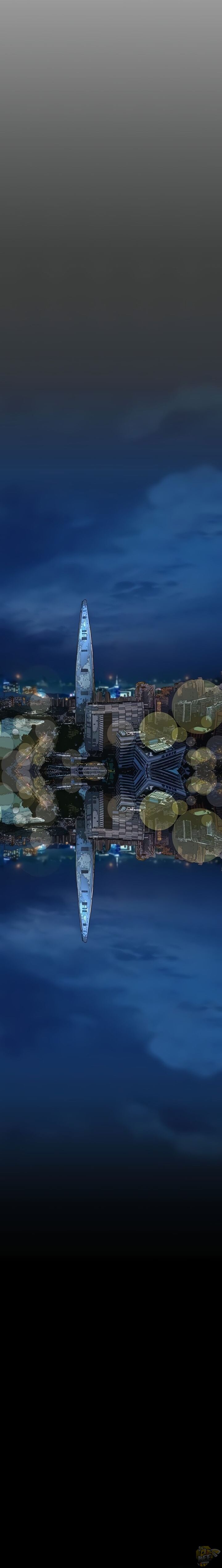 A Wonderful New World Chapter 124 - HolyManga.Net