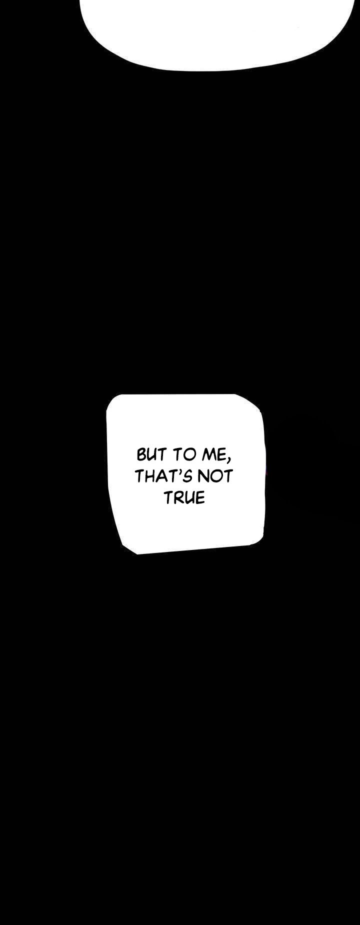 A Wonderful New World Chapter 130 - HolyManga.Net