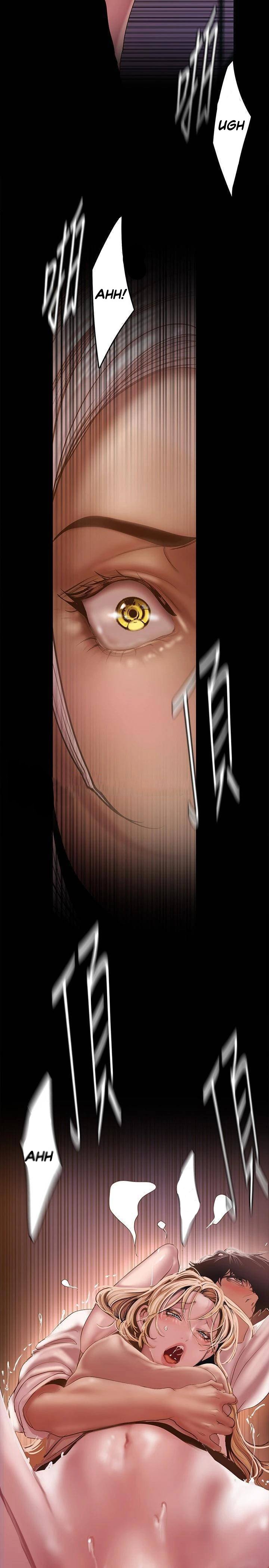 A Wonderful New World Chapter 130 - HolyManga.Net