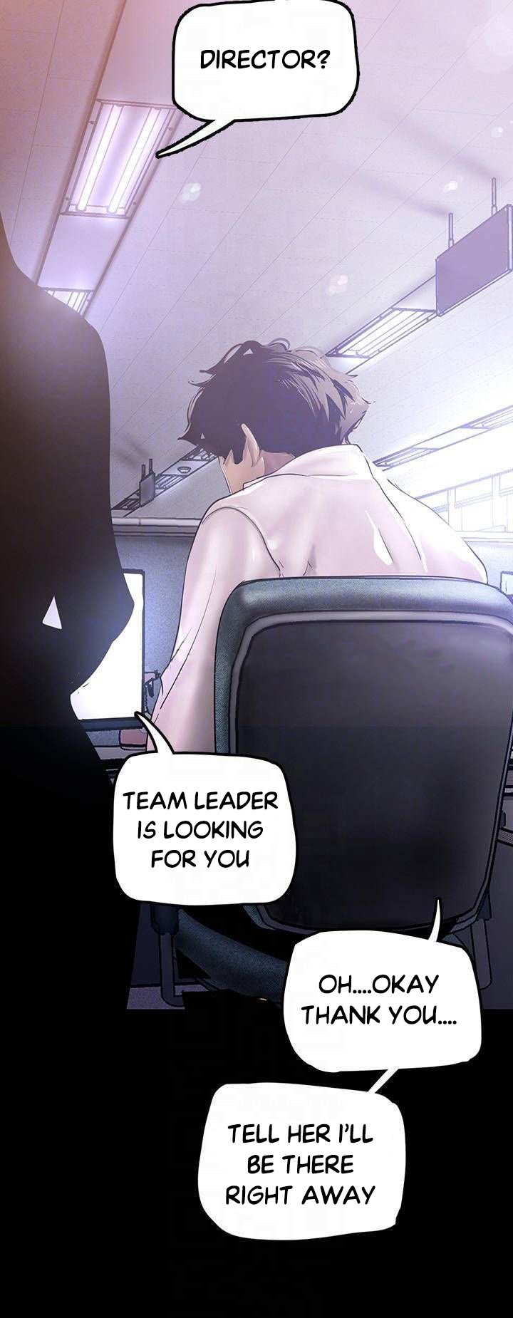 A Wonderful New World Chapter 130 - HolyManga.Net