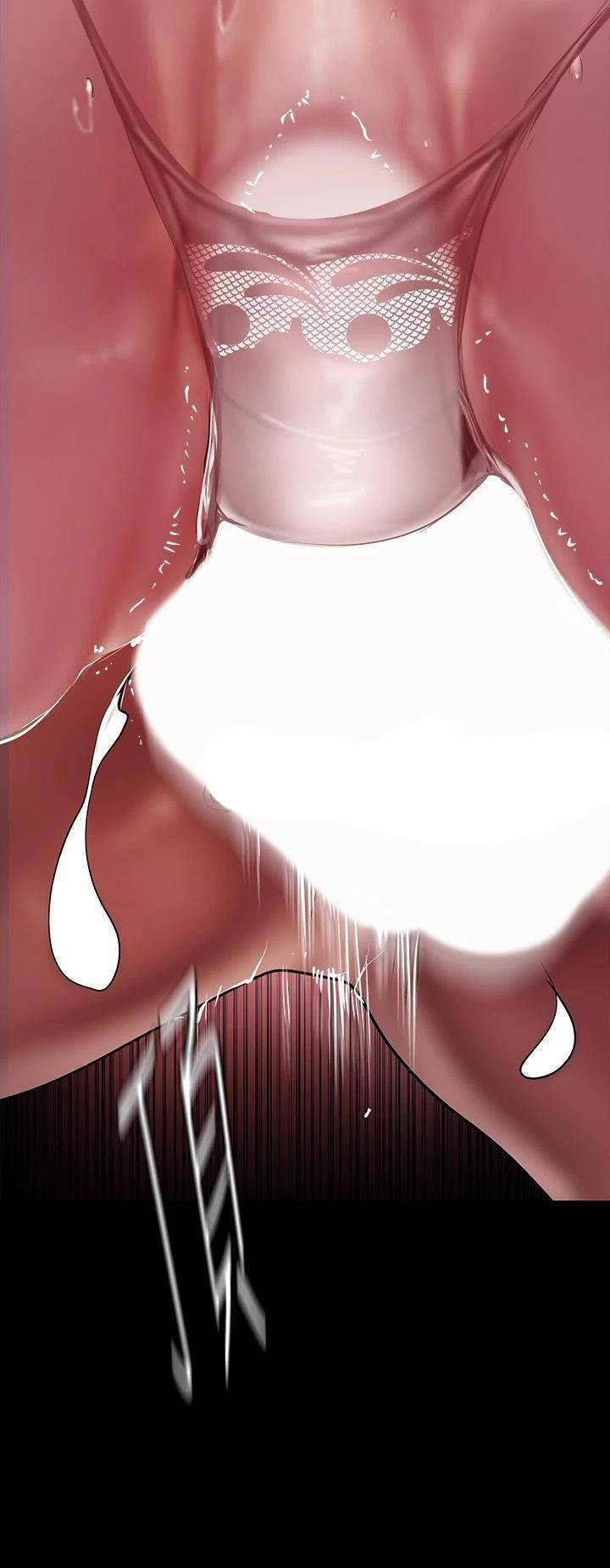A Wonderful New World Chapter 130 - HolyManga.Net