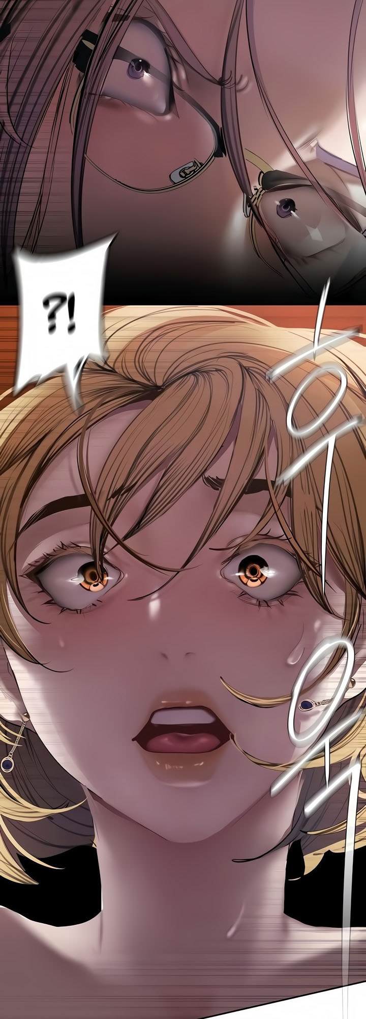 A Wonderful New World Chapter 132 - HolyManga.Net