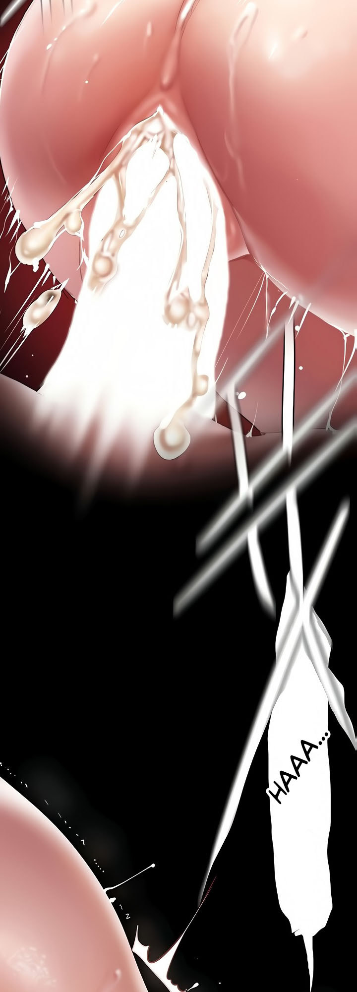 A Wonderful New World Chapter 132 - HolyManga.Net