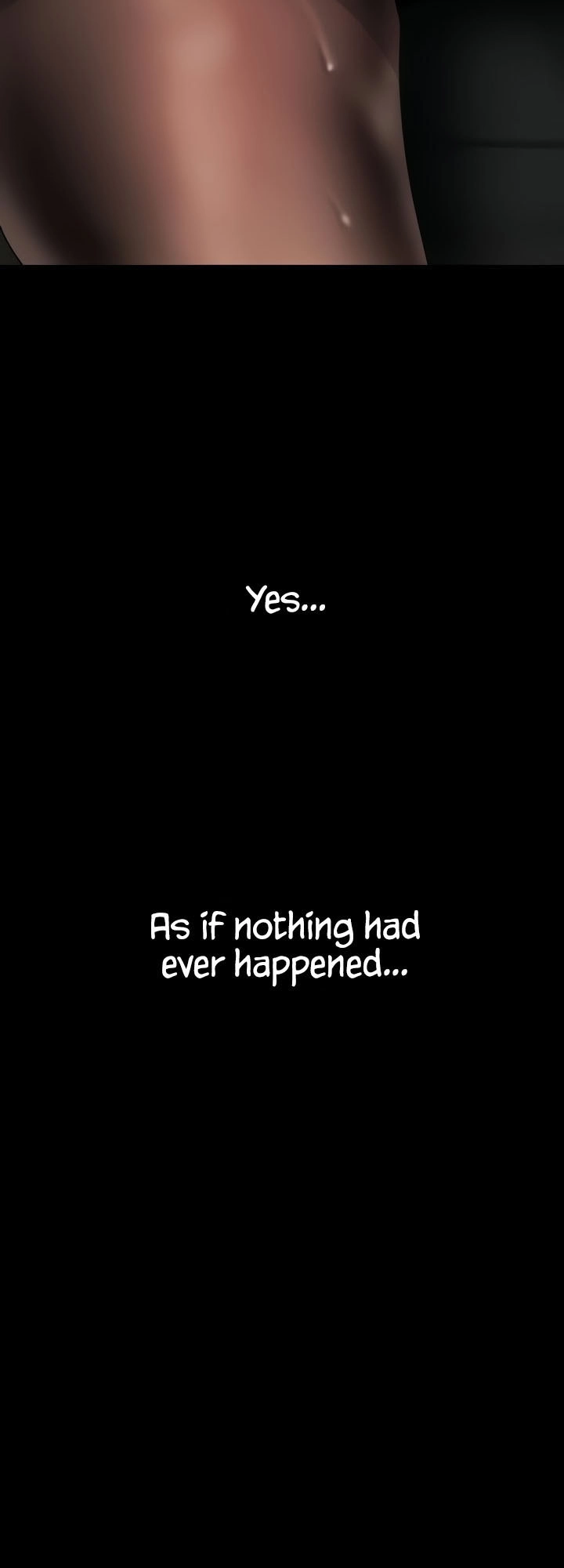 A Wonderful New World Chapter 132 - HolyManga.Net