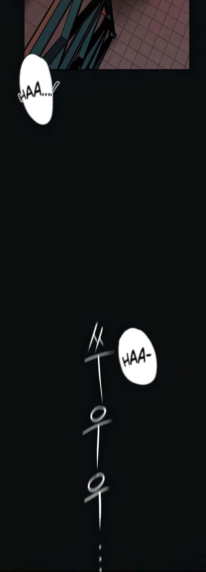 A Wonderful New World Chapter 132 - HolyManga.Net