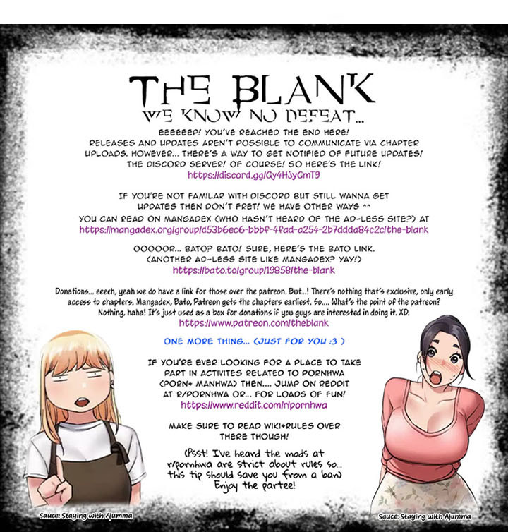 A Wonderful New World Chapter 132 - HolyManga.Net