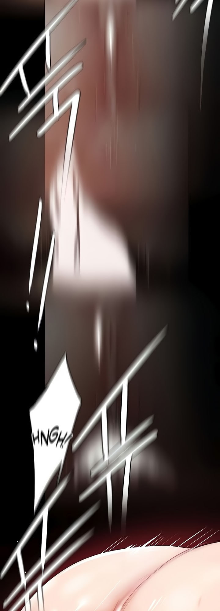 A Wonderful New World Chapter 132 - HolyManga.Net