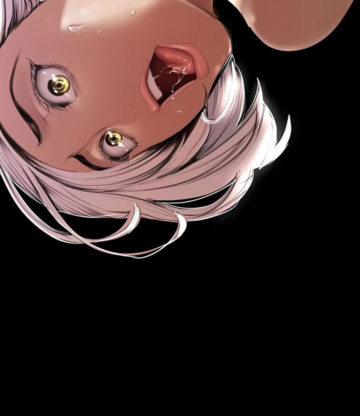 A Wonderful New World Chapter 132 - HolyManga.Net