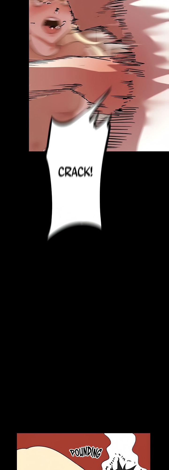 A Wonderful New World Chapter 132 - HolyManga.Net