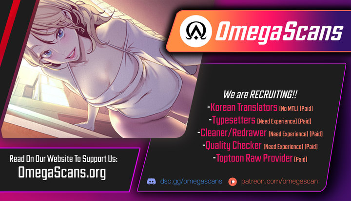 A Wonderful New World Chapter 153 - HolyManga.Net
