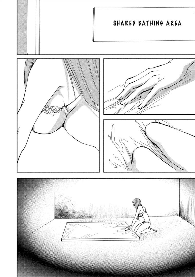 Human Ranch Chapter 10 - HolyManga.Net