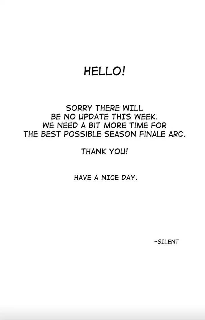 Ecstasy Hearts Chapter 80.5 - HolyManga.Net