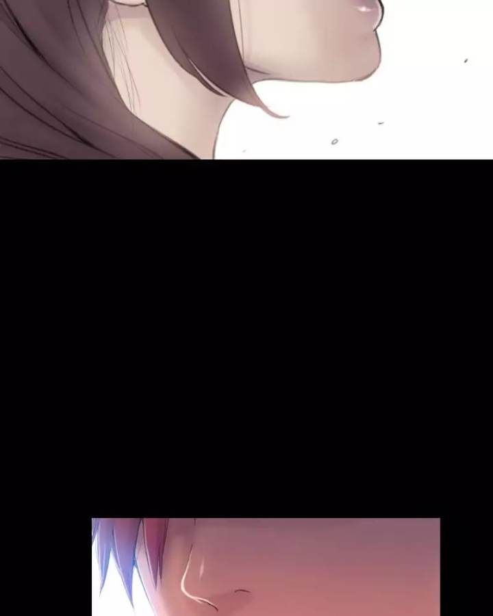 Ecstasy Hearts Chapter 91 - HolyManga.Net