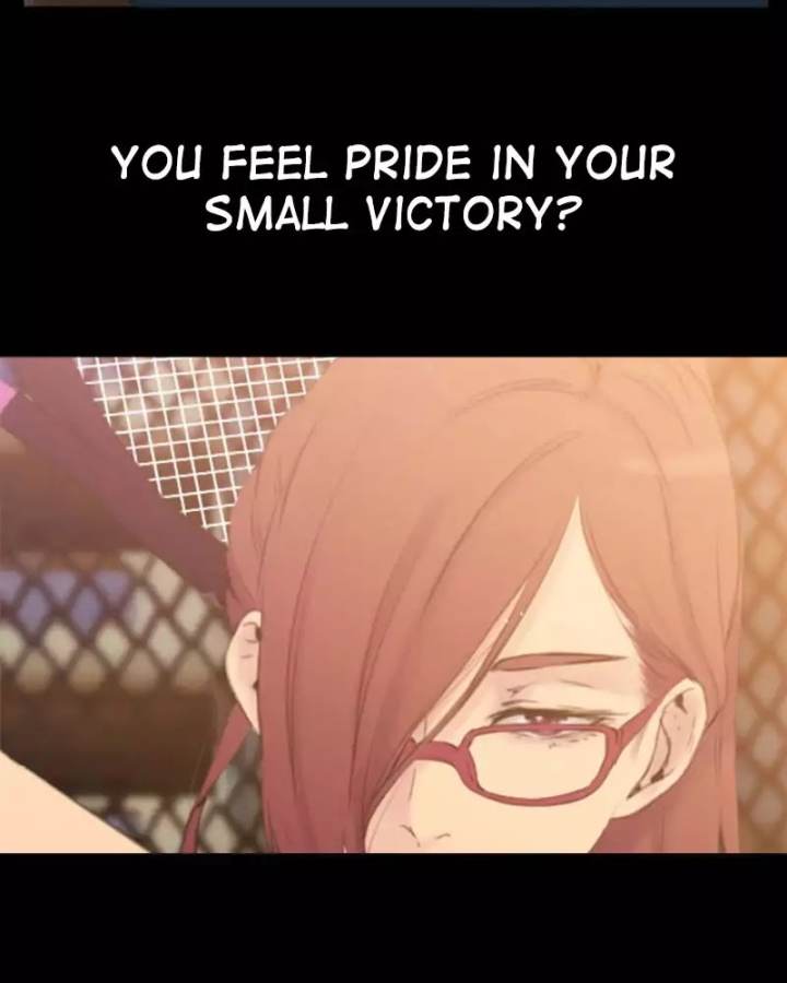 Ecstasy Hearts Chapter 91 - HolyManga.Net