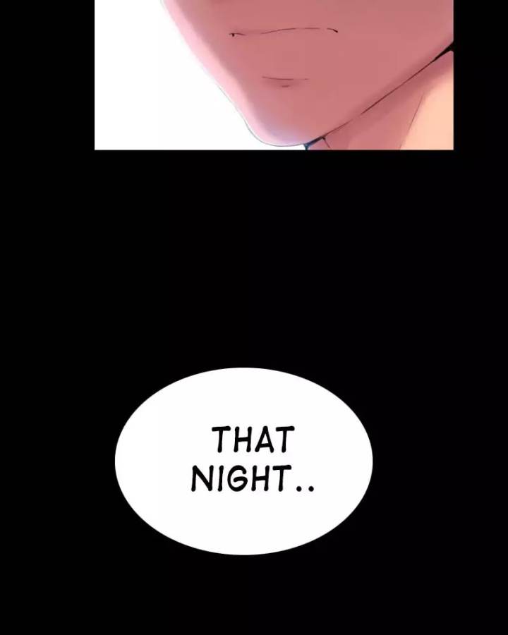 Ecstasy Hearts Chapter 91 - HolyManga.Net