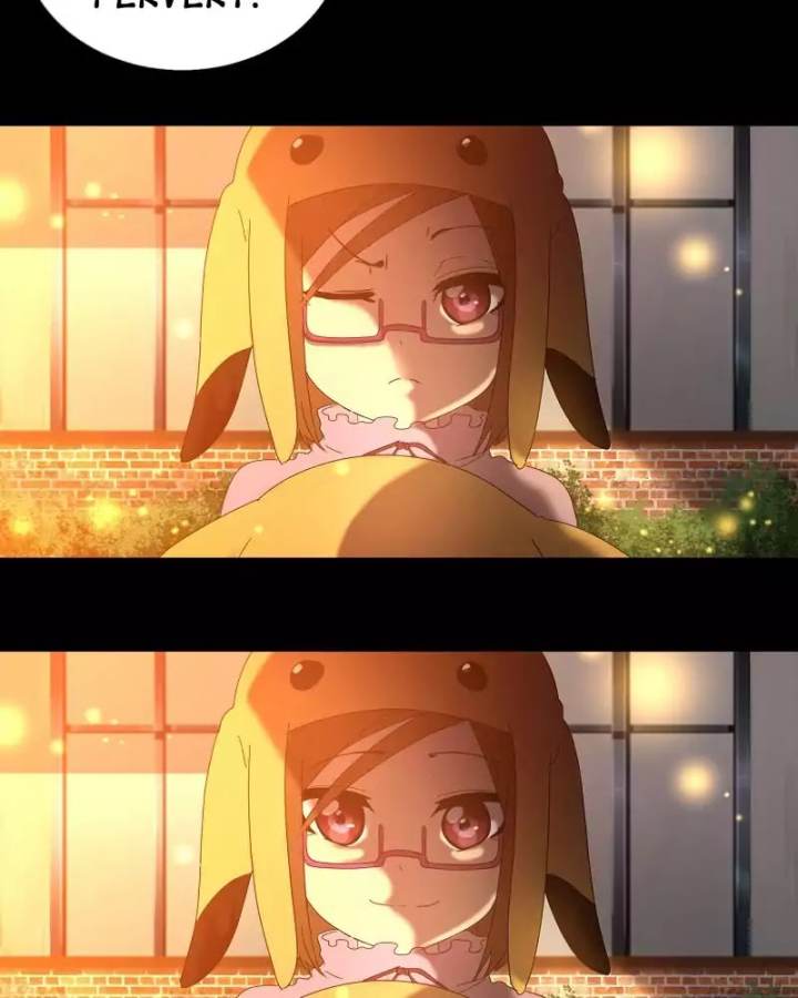 Ecstasy Hearts Chapter 91 - HolyManga.Net