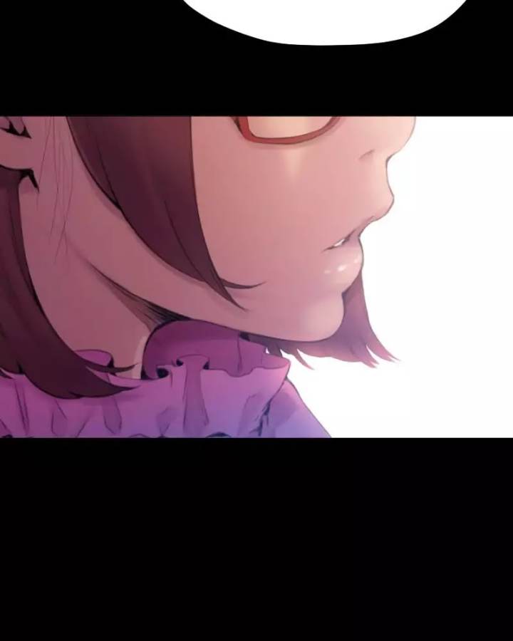 Ecstasy Hearts Chapter 91 - HolyManga.Net