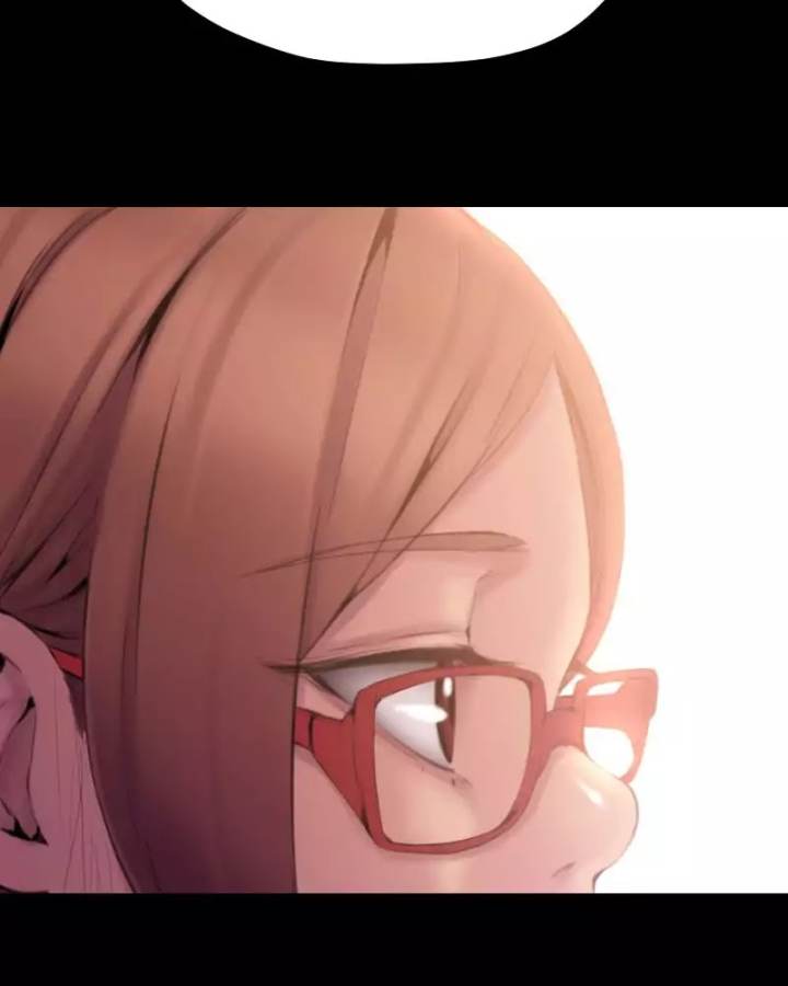 Ecstasy Hearts Chapter 91 - HolyManga.Net