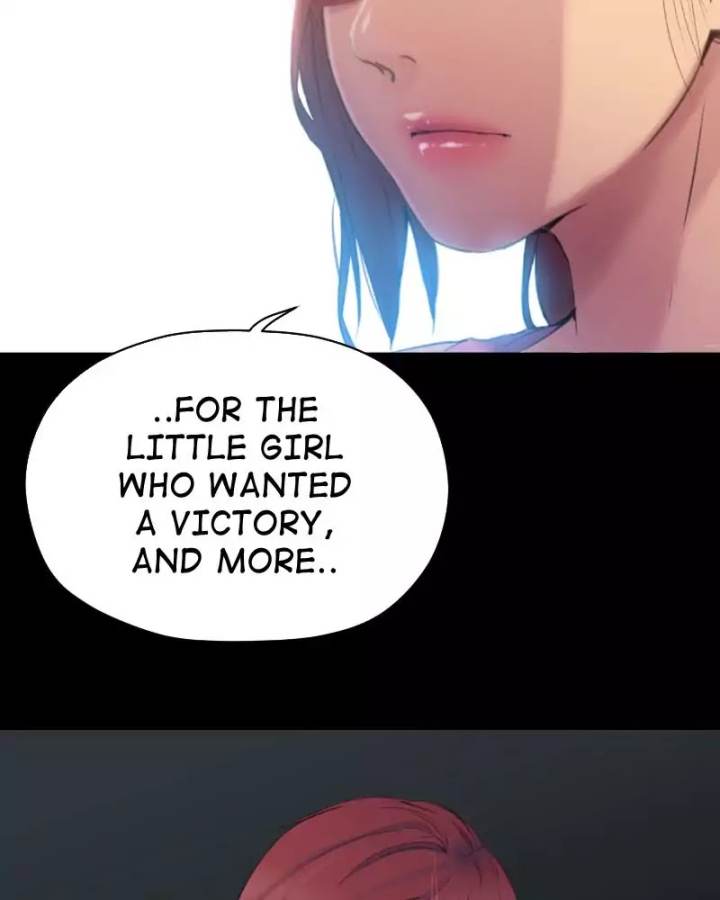 Ecstasy Hearts Chapter 91 - HolyManga.Net