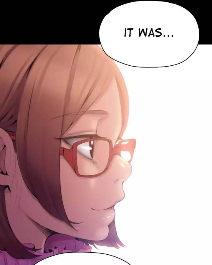 Ecstasy Hearts Chapter 91 - HolyManga.Net