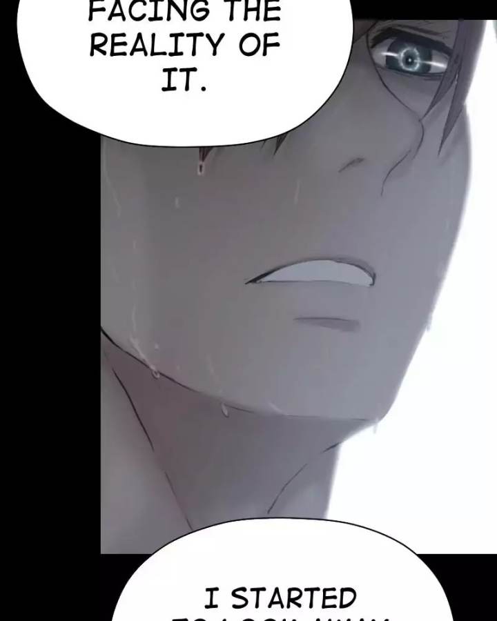 Ecstasy Hearts Chapter 91 - HolyManga.Net