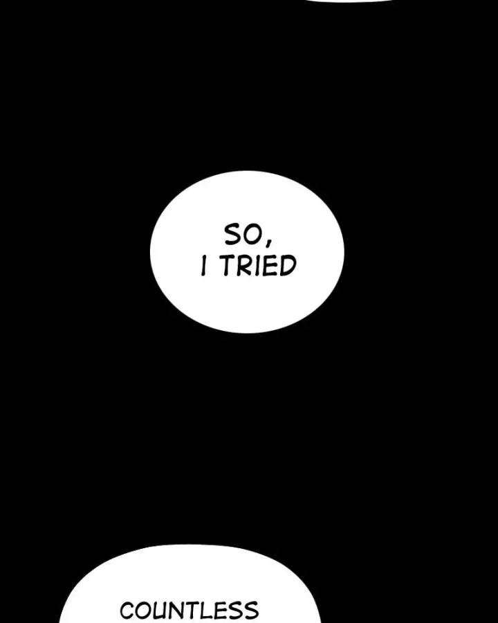 Ecstasy Hearts Chapter 91 - HolyManga.Net