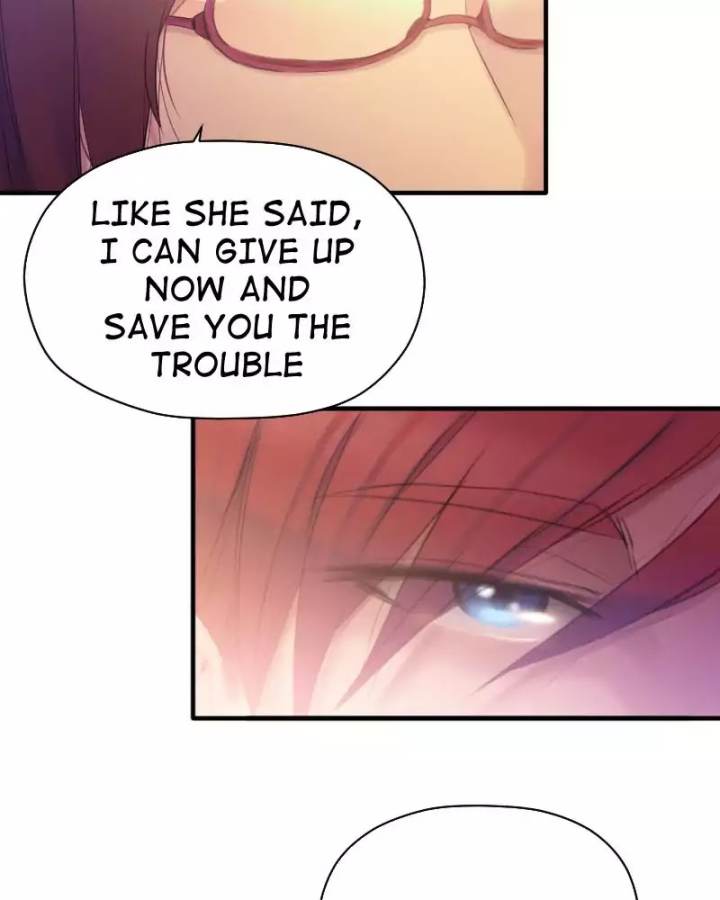 Ecstasy Hearts Chapter 91 - HolyManga.Net