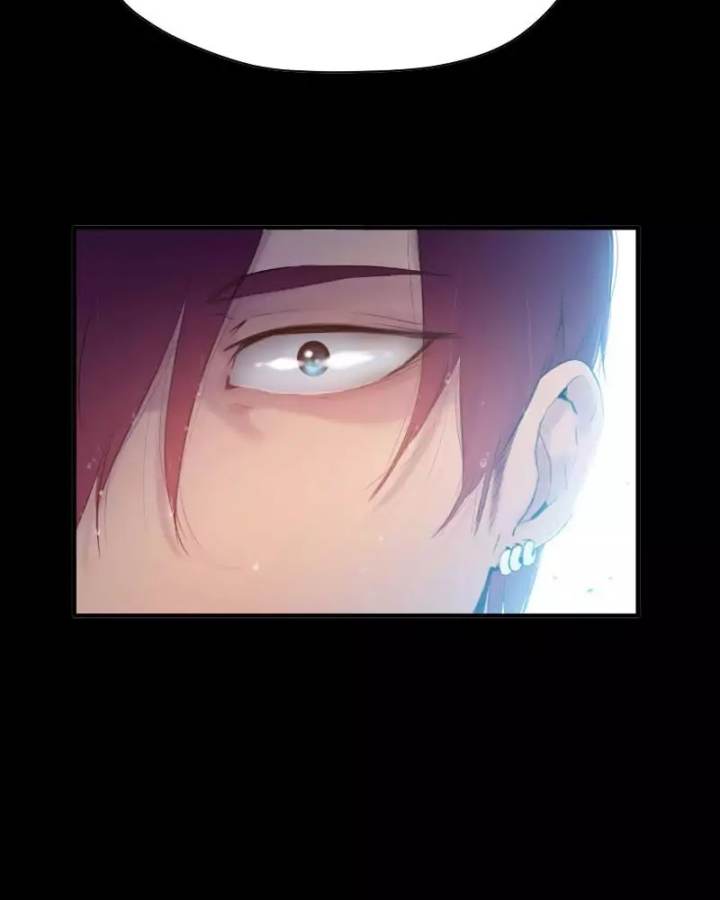 Ecstasy Hearts Chapter 91 - HolyManga.Net