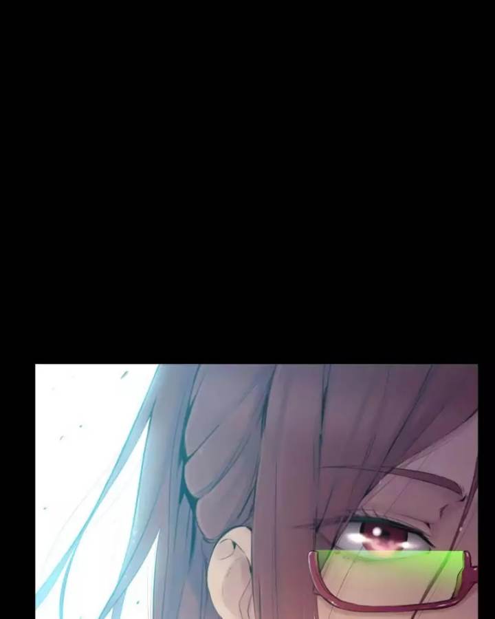 Ecstasy Hearts Chapter 91 - HolyManga.Net